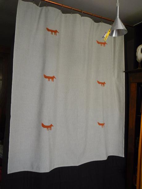 Fotorámik-obrázok,