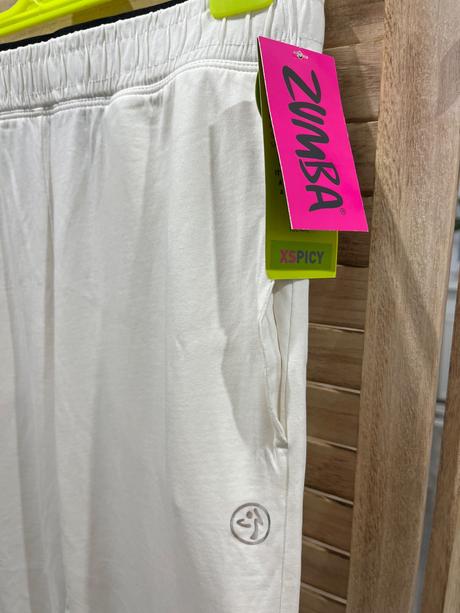 Zumba nohavice, xs