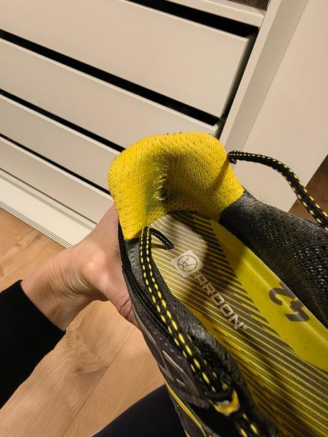 Pracovné topánky, 42