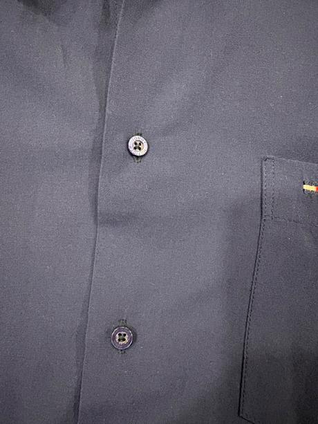 Tommy hilfiger panska kosela 3xl, tommy hilfiger,xxxl