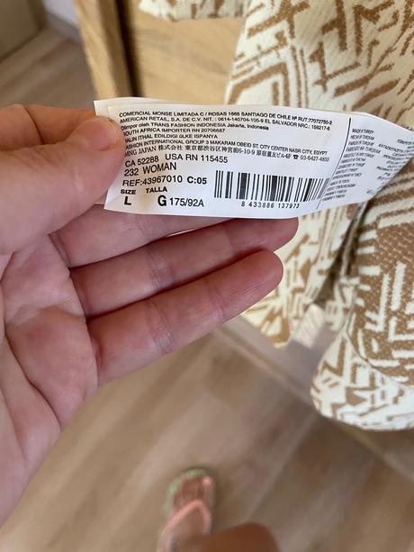 Mango kabát, mango,l