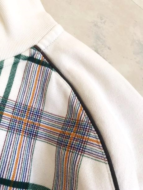 Tepláková mikina, reserved,xl