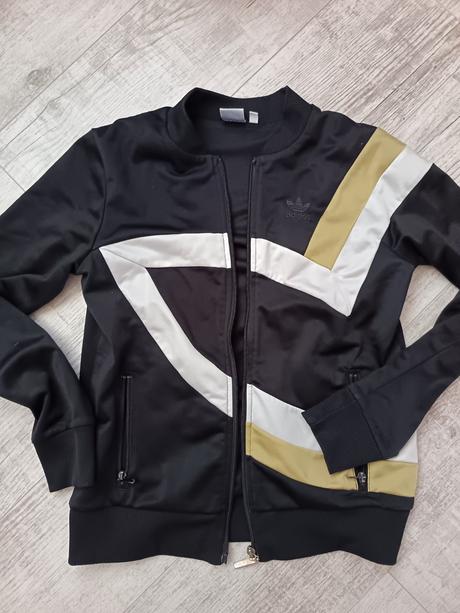 Mikina adidas, adidas,38