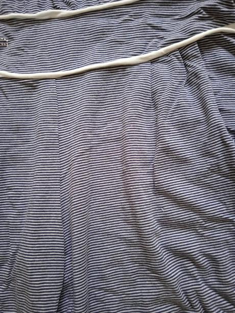 Krátke overaly, 158–170