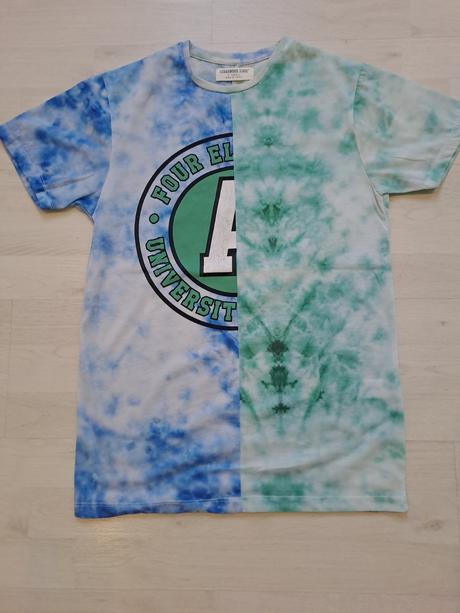 Tričko, primark,170