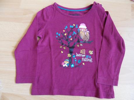 Tričenká, lupilu,86