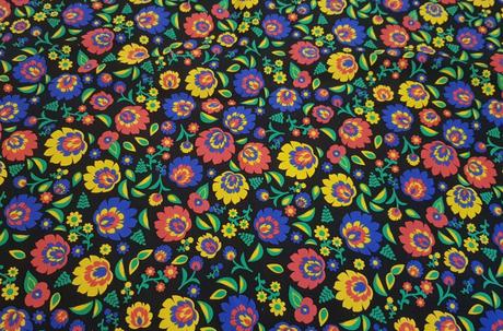 Tepláky s klokaním vreckom, 56 - 146