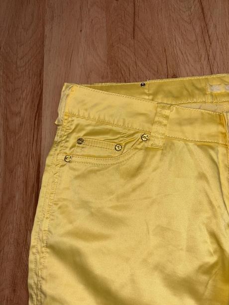 Kraťasy mid point 30, 30