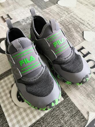 Fila tenisky, fila,29