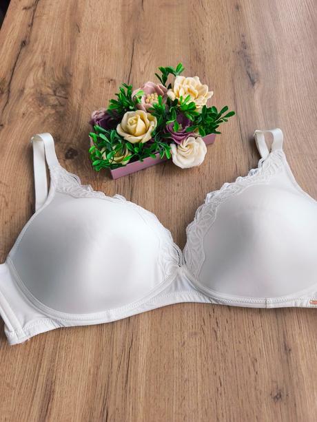 6-dámska podprsenka eco, 80f