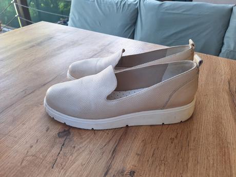 Geox topánky, geox,39