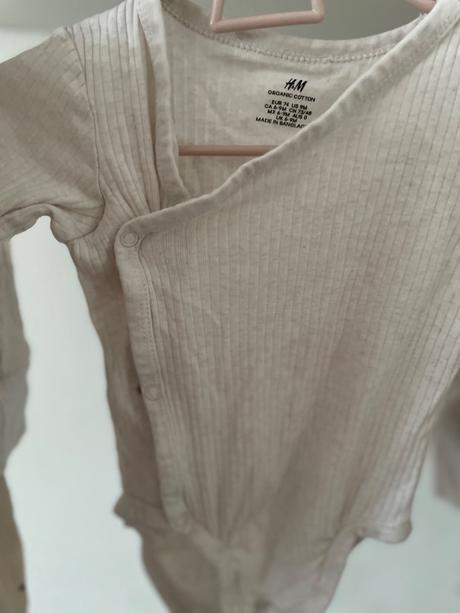 Supravy hm 74, h&m,74