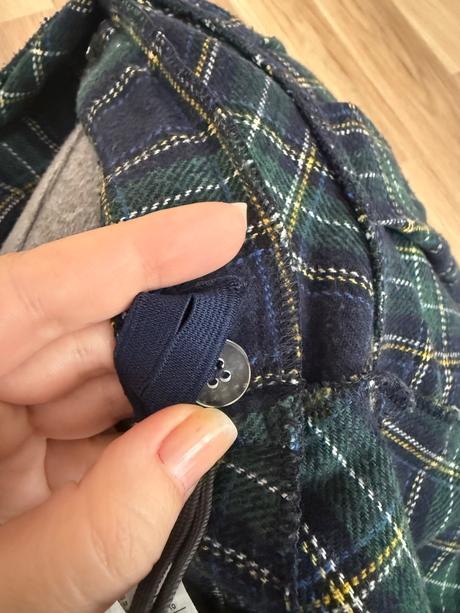 Suknicka, sisley,134