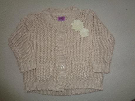 Sveter, f&f,80