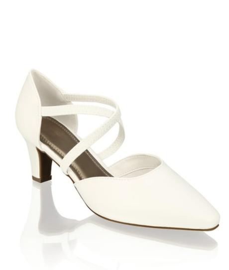 Svadobné šaty jeseň, 38