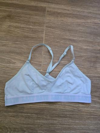 Podprsenka č.158-164, 158