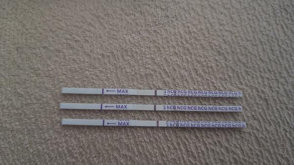 KET: Skúsenosti a názory po desiatich dňoch