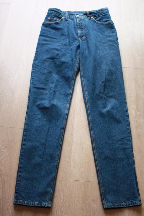 Klasicke panske rifle velkost 33/36, m
