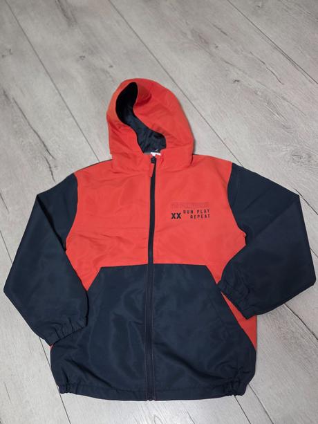 Jarna bunda, pepco,146