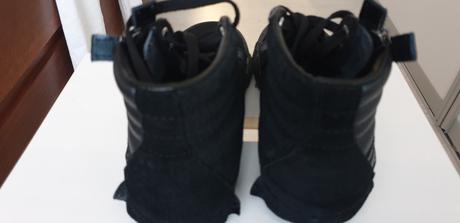 Vans - topanky, vans,38