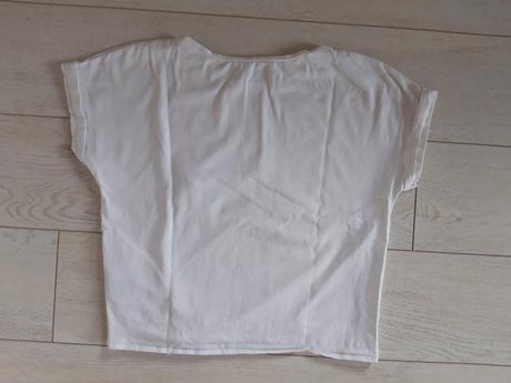 Tricko "stay original", mayoral,152