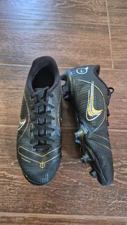 Predám kopačky nike velkosť eur 38 (24cm), nike,38
