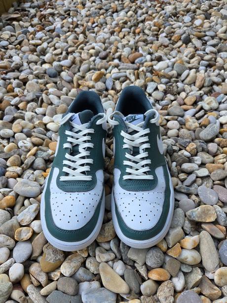 Tenisky nike, nike,39