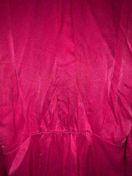 Mišaty bershka xs, bershka,xs