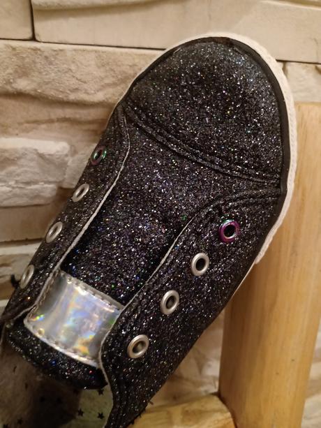 Tenisky next s postovnym, next,25