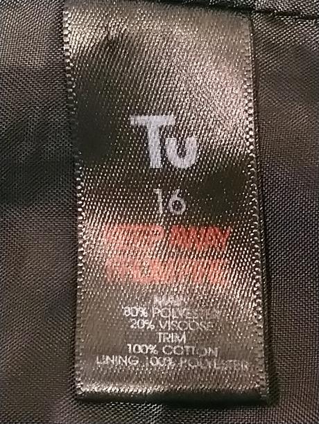 Dámska sivá sukňa so spodničkou, tu, tu,xl