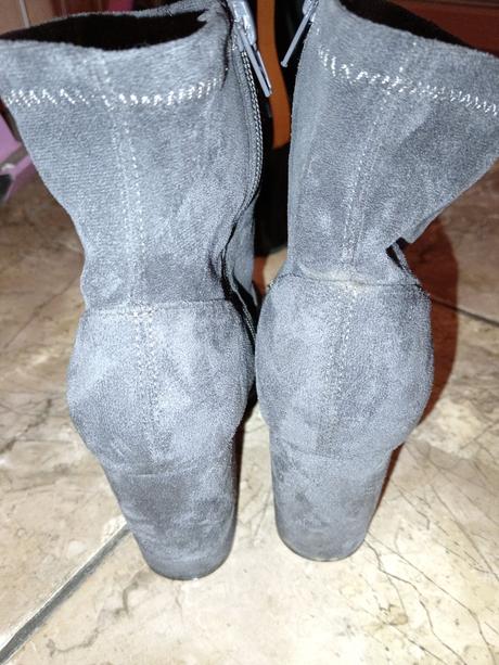 Clenkove topanky, baťa,38