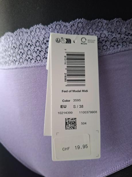 Nohavičky, triumph,m