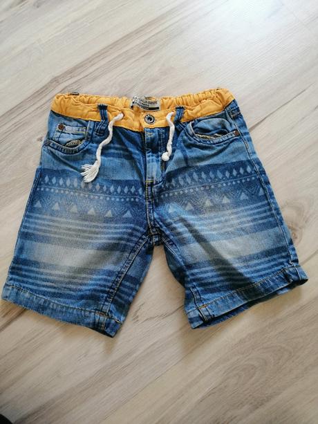 Kratasky zara, zara,92