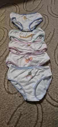 Nohavičky, next,116