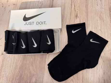 5 pack, nike,39