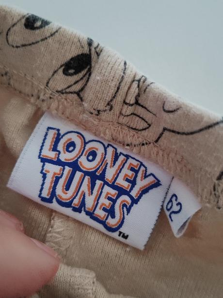 Béžové legínky, disney,62