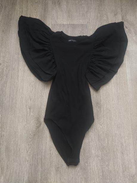 Letné krásne body, zara,s