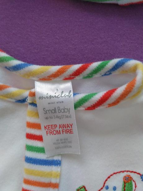 Opalovačky s čiapockou, miniclub,50