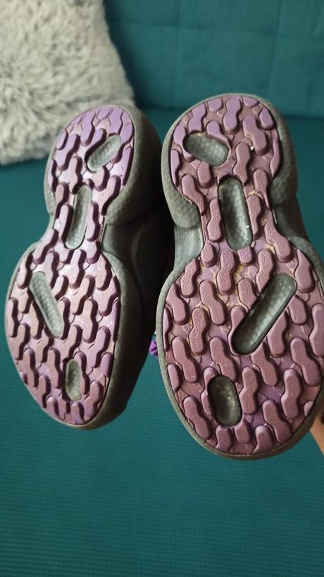 Snehule columbia vel.27, columbia,27