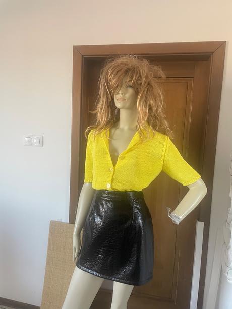 Svetrik gc fontana, m