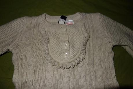 Pletene satocky gap, gap,92