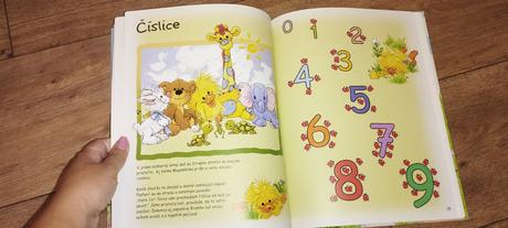 Strapko a jeho priatelia, 