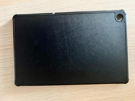 Puzdro na tablet huawei 10.6, 