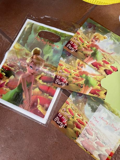 Oslava frozen, cinling,