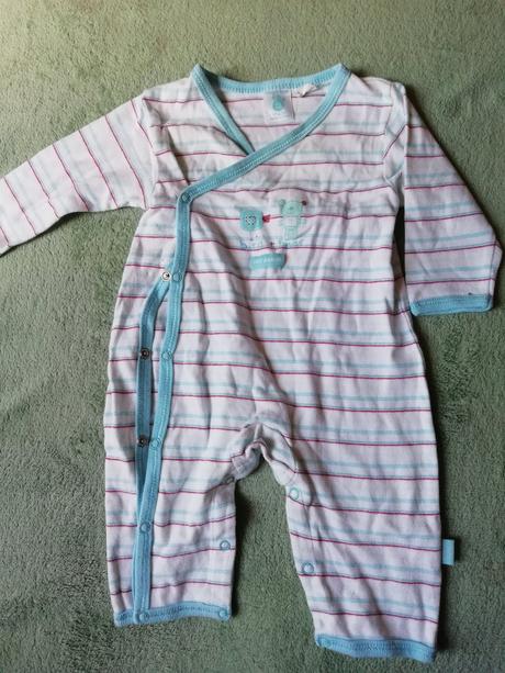 Opaľovačky, pumpkin patch,68