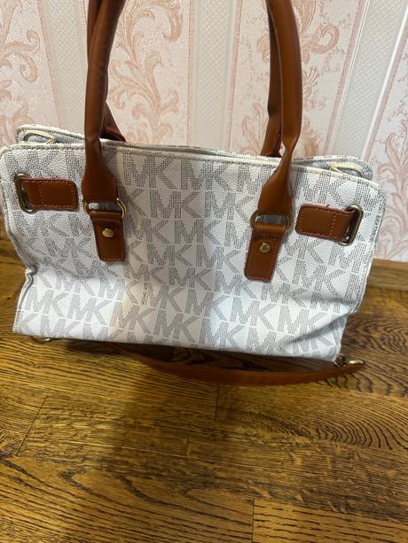 Kabelka, michael kors