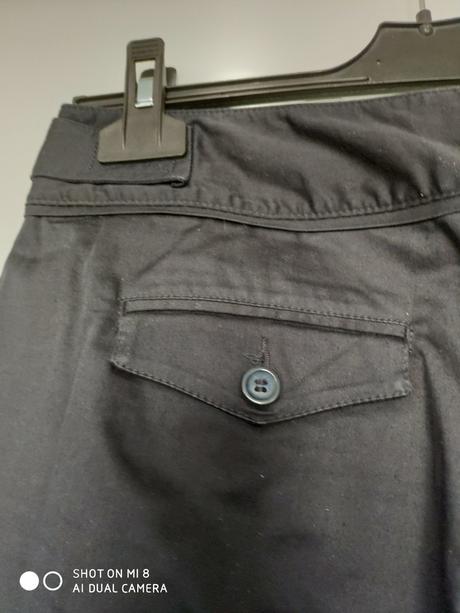 Nohavice (2), f&f,38
