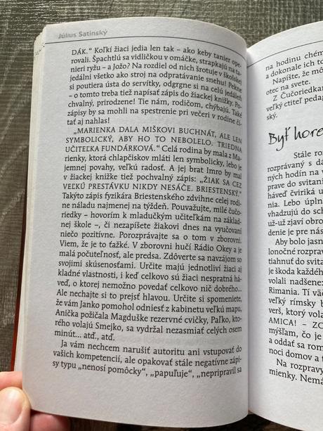 Čučoriedkareň július satinský (2002), 