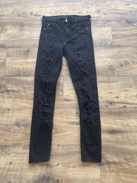 Rifle river island, river island,xs