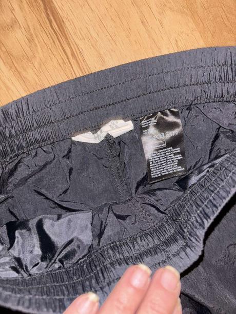 Športové nohavice h&m 146/152, h&m,152